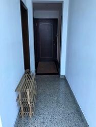 Riverside 48 (D9), Apartment #560086141